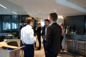 Business Tour Fakton & Recd April 2019 11