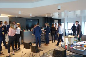 Business Tour Fakton & Recd April 2019 14