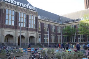 Business Tour Fakton & Recd April 2019 16