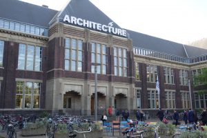 Business Tour Fakton & Recd April 2019 17