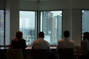 Business Tour Fakton & Recd April 2019 7