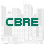 Cbre Newsarticle