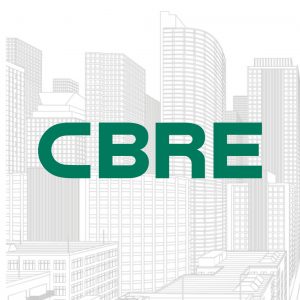 Cbre Newsarticle