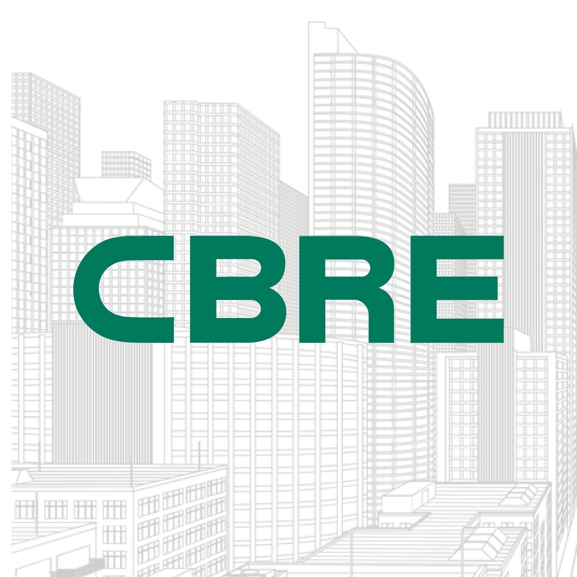 Cbre Newsarticle