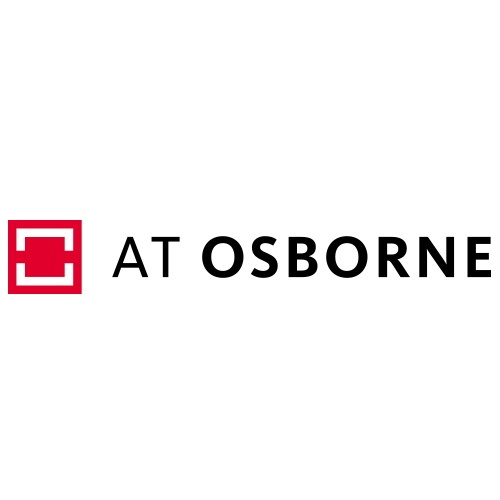 At Osborne Real Estate Club Groningen Logo 500x500