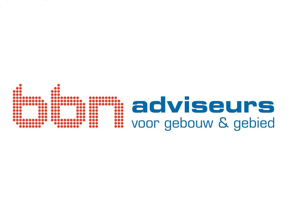 BBN Adviseurs voor gebouw en gebied Real Estate Club Groningen