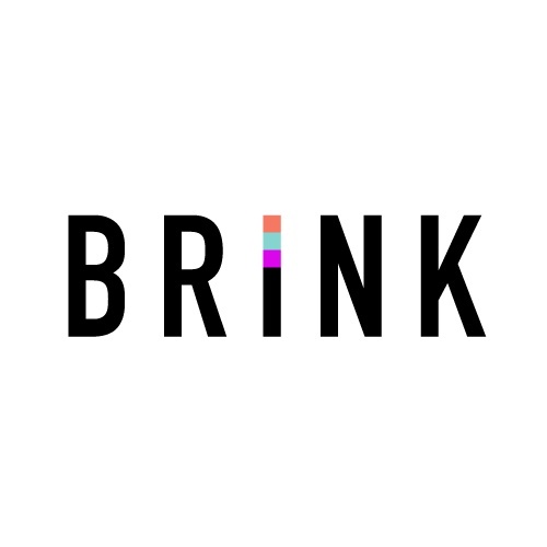 Brink Management Advies Real Estate Club Groningen Sponsor Logo 500x500