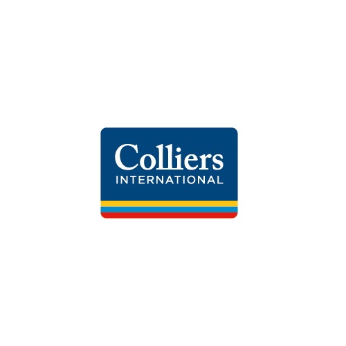 Colliers International Real Estate Club Groningen