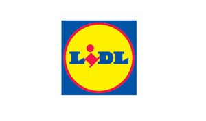 Lidle Real Estate Club Groningen Sponsor