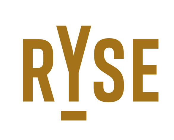 Ryse