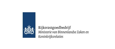 Rijksvastgoedbedrijf Ministerie Van Binnelandse Zaken En Koninkrijksrelaties Real Estate Club Este Groningen Sponsor