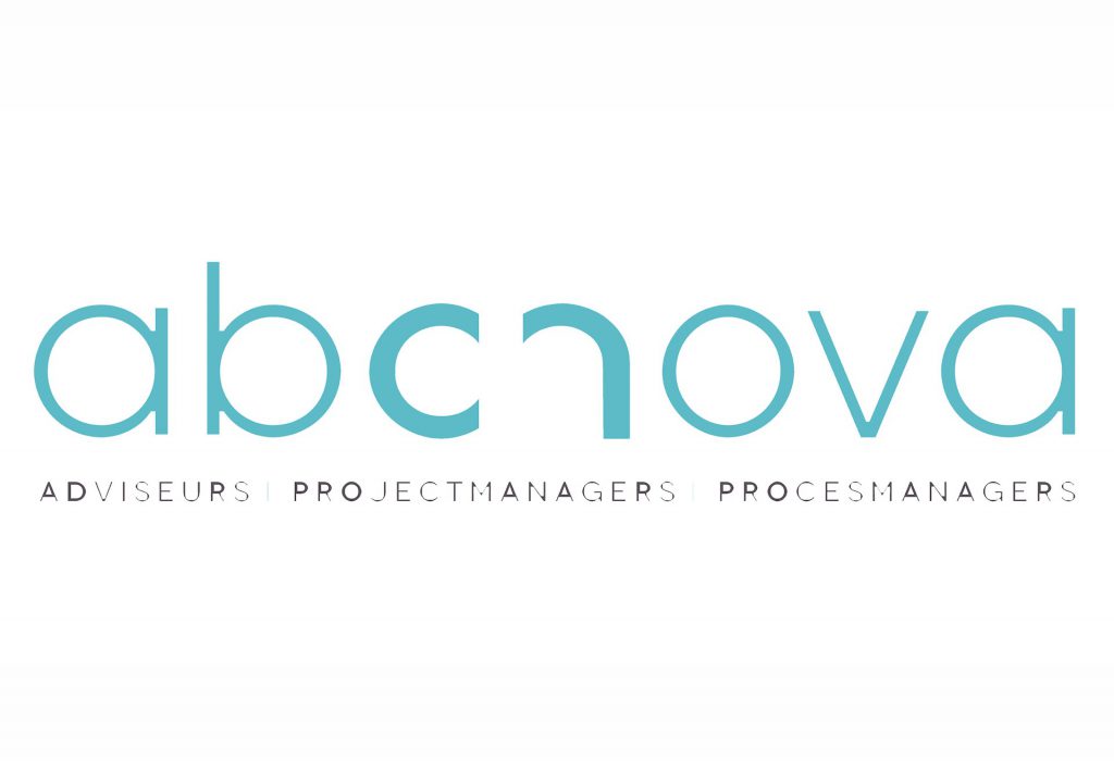 Abcnova Adviseurs Projectmanagers Procesmanagers Real Estate Club Groningen Sponsor
