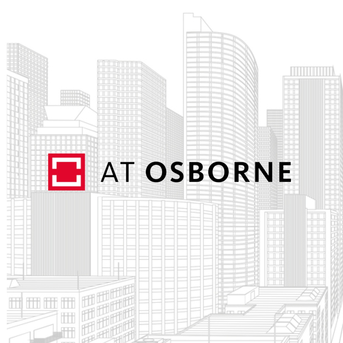 At Osborne Newsarticle