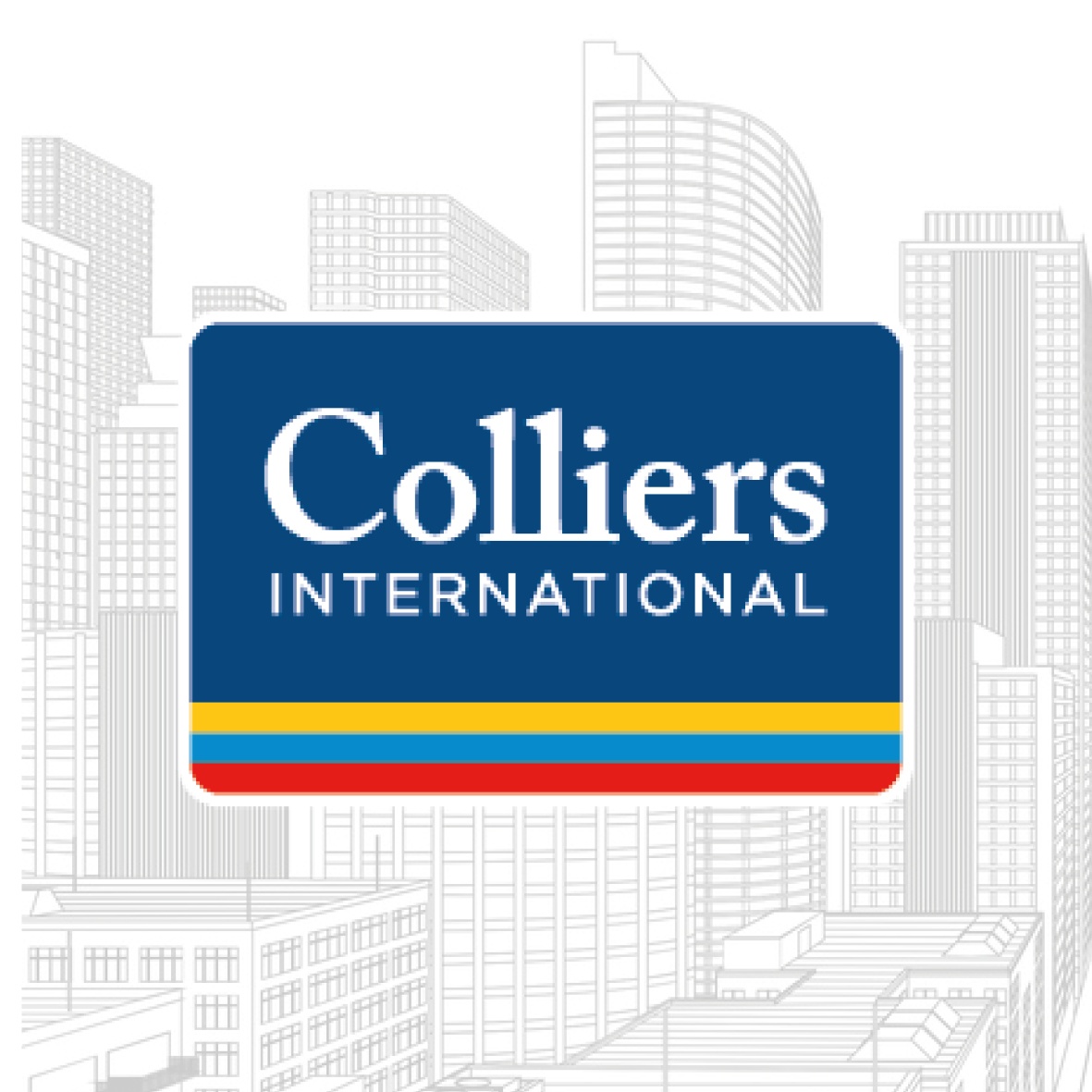 Colliers Newsarticle