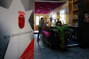 Kroegcollege At Osborne Februari 2019 Real Estate Club Groningen 3