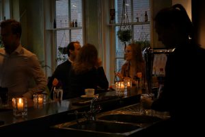 Kroegcollege At Osborne Februari 2019 Real Estate Club Groningen 4