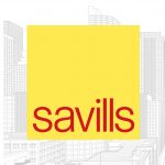 Savills Logo Website