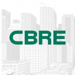 Cbre Newsarticle