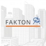Fakton Newsarticle