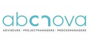 Abcnova