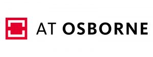 Partner At Osborne