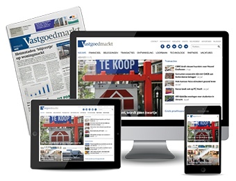 Visuals Websitevgm Krant