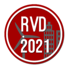 Ruimtelijk Verkiezingsdebat 2021