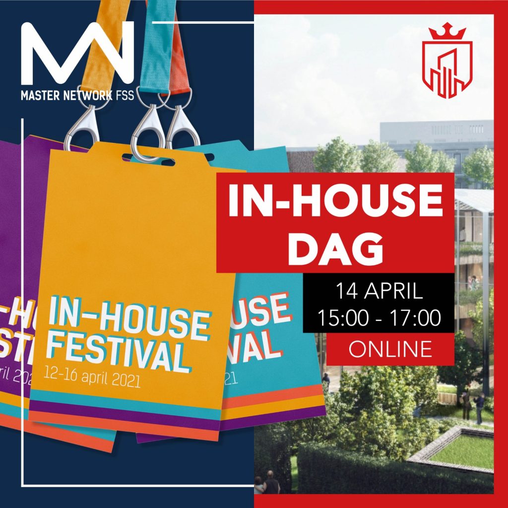 In-Housedag abcnova
