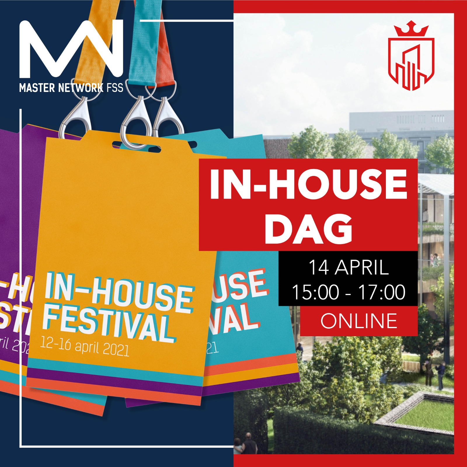 In-Housedag abcnova