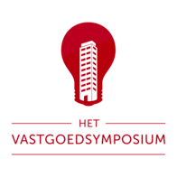 Het Vastgoedsymposium