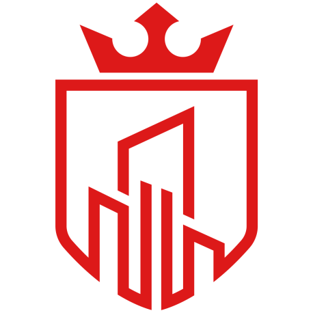 Real Estate Club Groningen