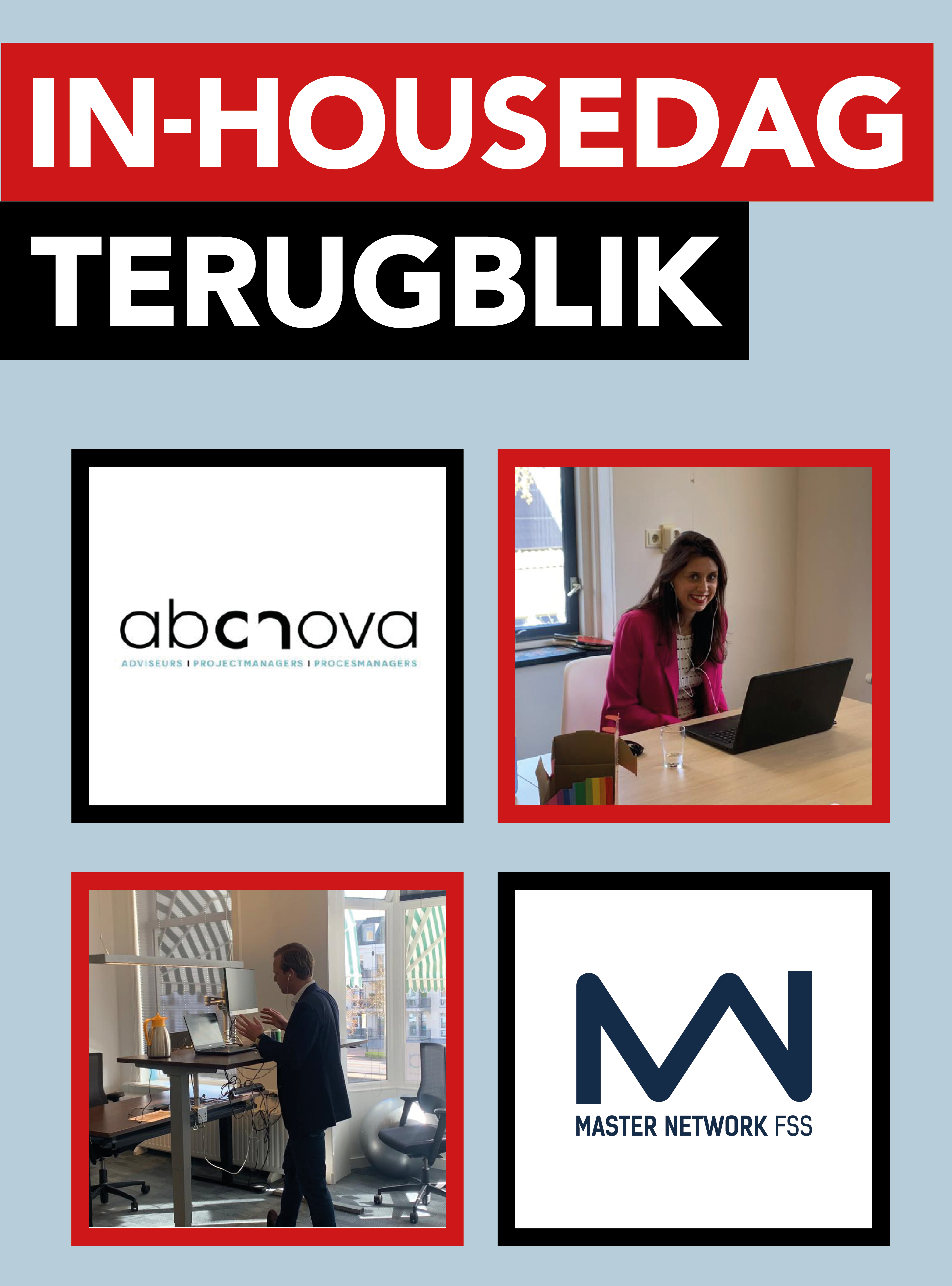 Abcnova In Housedag