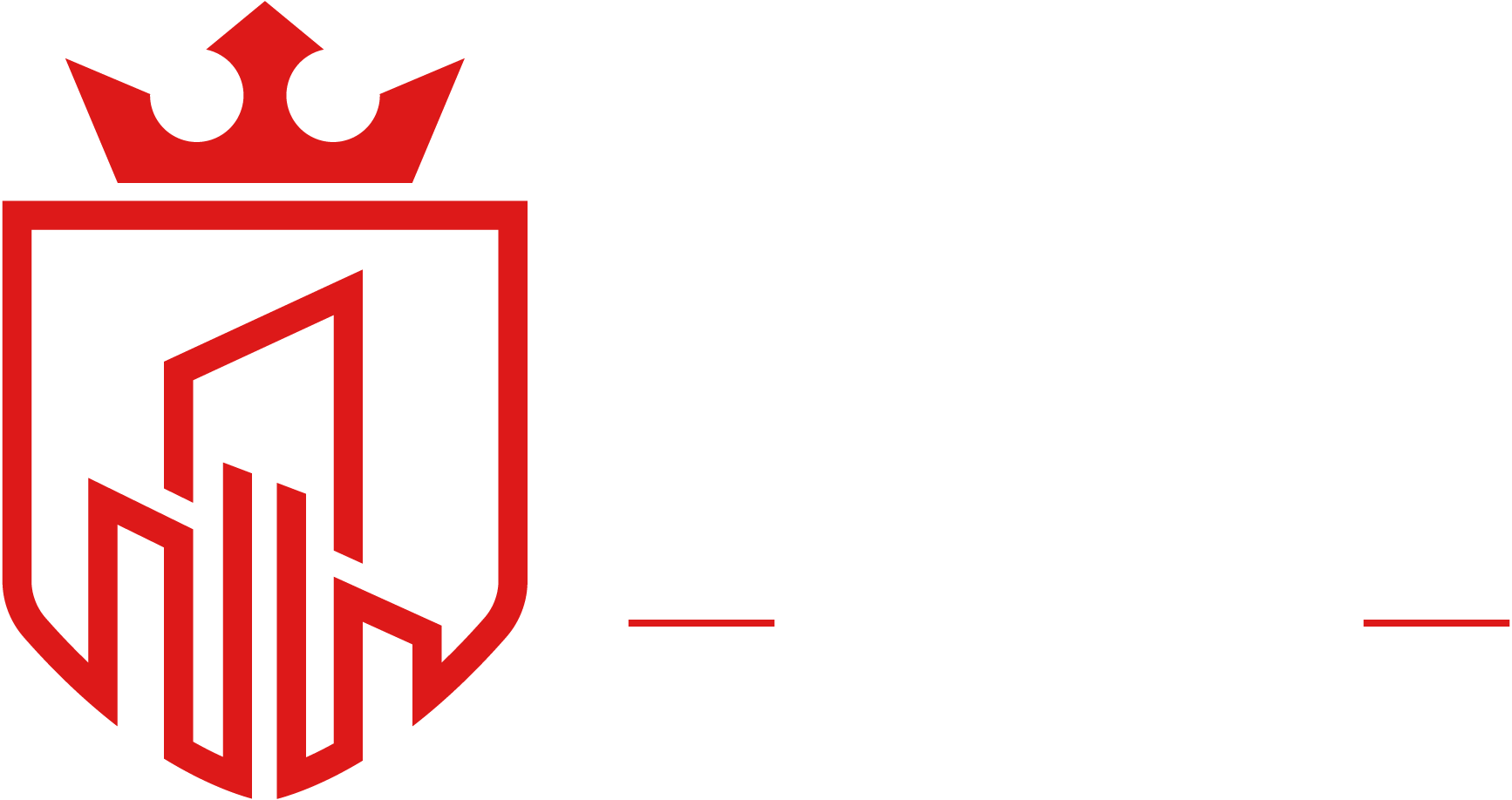 væv høflighed slump Vacature - Real Estate Club Groningen