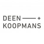 Logo Dk Grijs Geen Kader