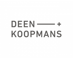 Logo Dk Grijs Geen Kader