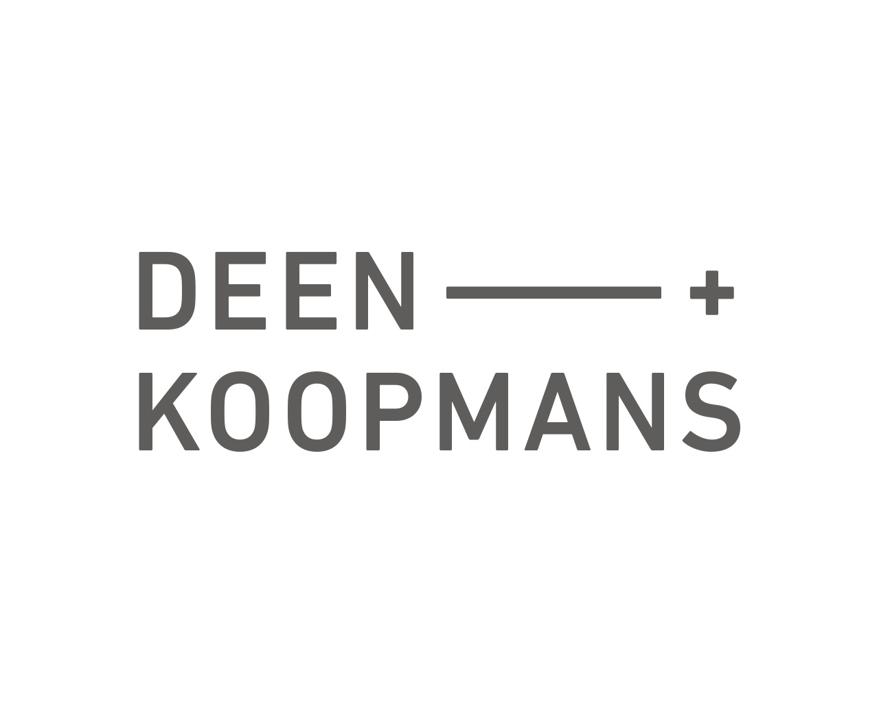 Logo Dk Grijs Geen Kader