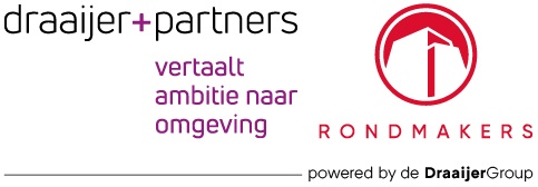 Draaijer+Partners Rondmakers - Real Estate Club Groningen