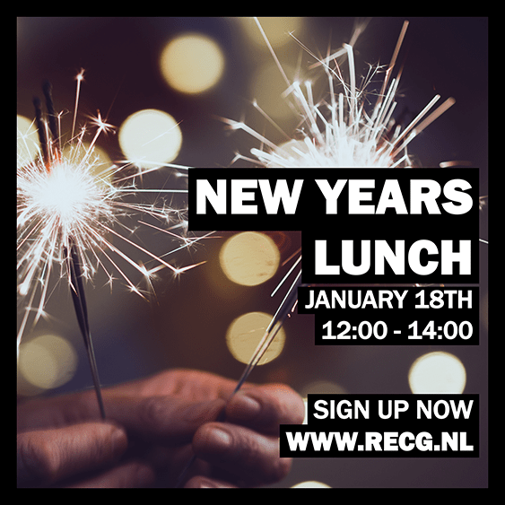 New Years Lunch 3 Klein@0,25x Klein@0,25x