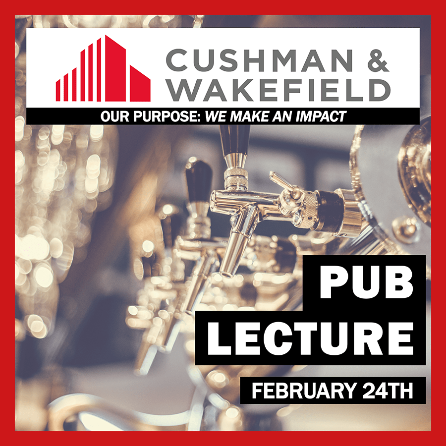 20220122 Kroegcollege Cushman & Wakefield Verkleind@0,1x