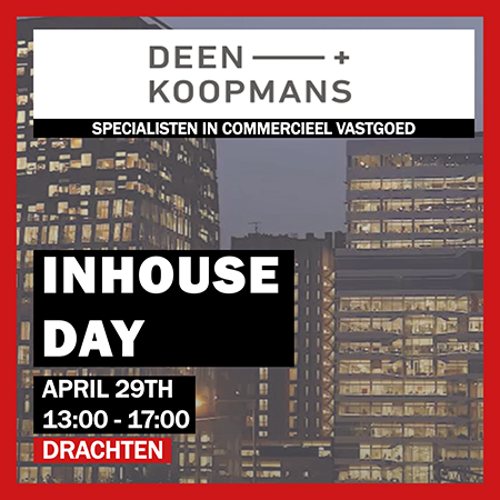 20220408 Inhousedag Deenkoopmans Verkleind@0,1x