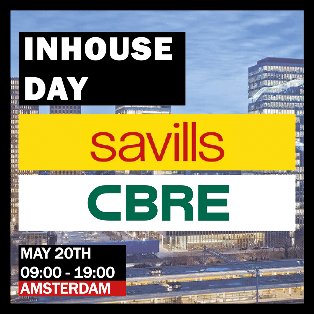 20220428 Inhousedag Savills X Cbre Verkleind@0,1x