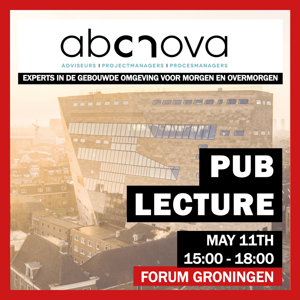20220429 Kroegcollege Abcnova Verkleind@0,1x
