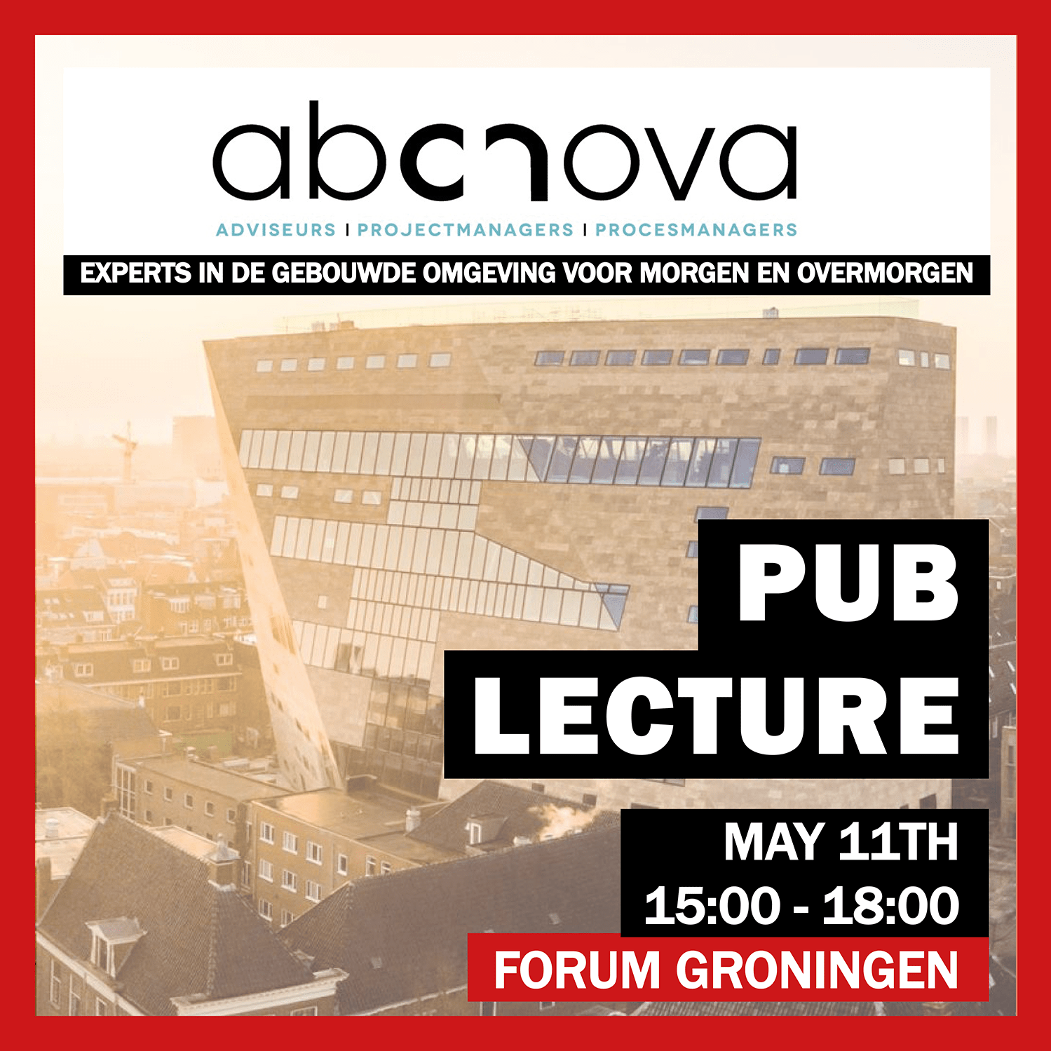 20220429 Kroegcollege Abcnova Verkleind@0,1x