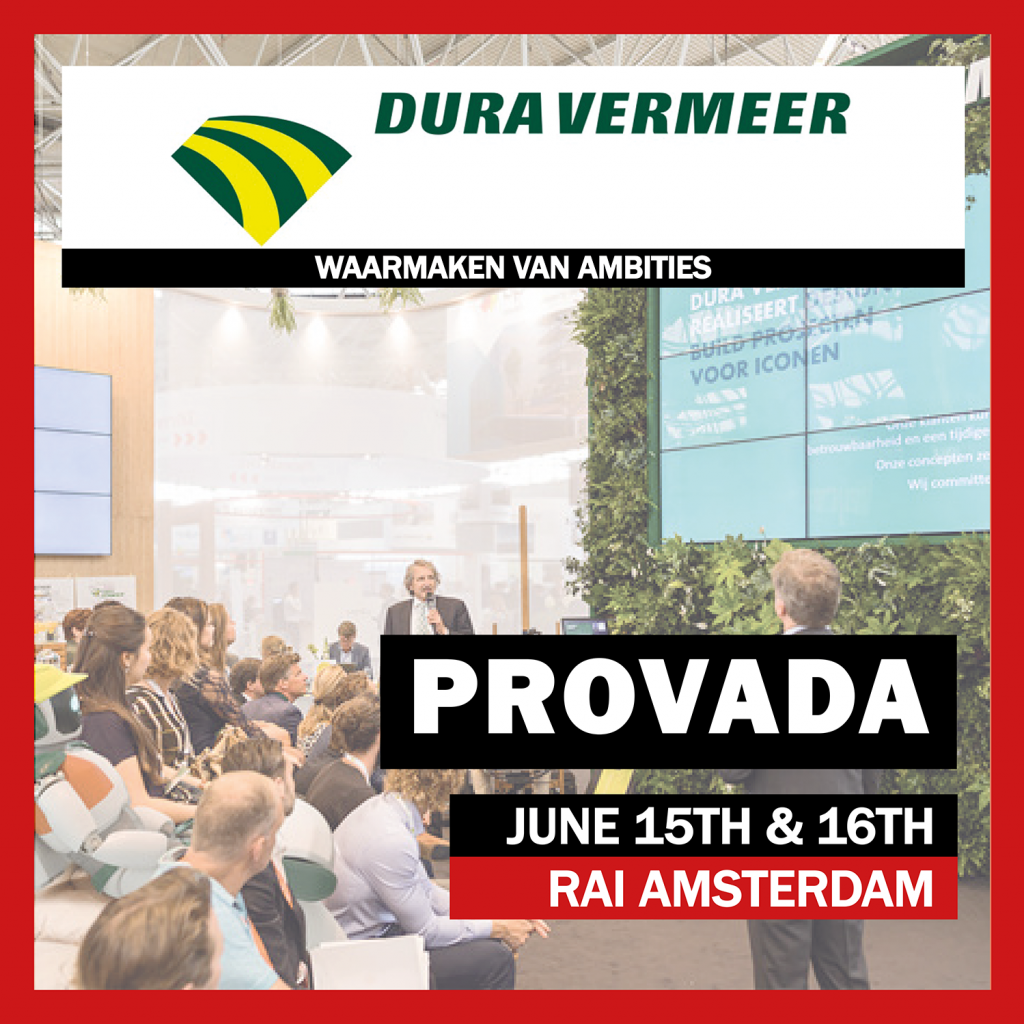 20220122 Provada Dura Vermeer Verkleind@0,1x