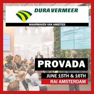 20220122 Provada Dura Vermeer Verkleind@0,1x