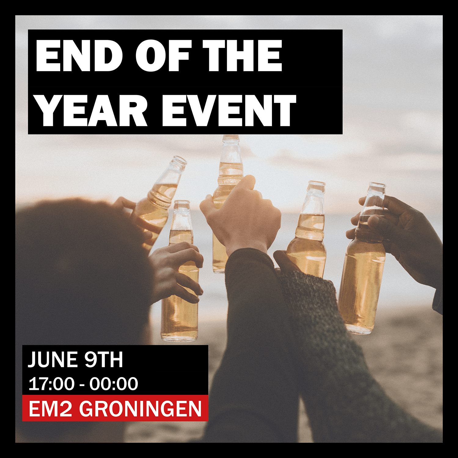 20220503 End Of The Year Drinks Verkleind@0,1x