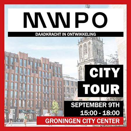20220803 Mwpo Verkleind@0,1x