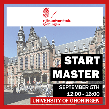 20220803 Start Master Verkleinnd@0,1x