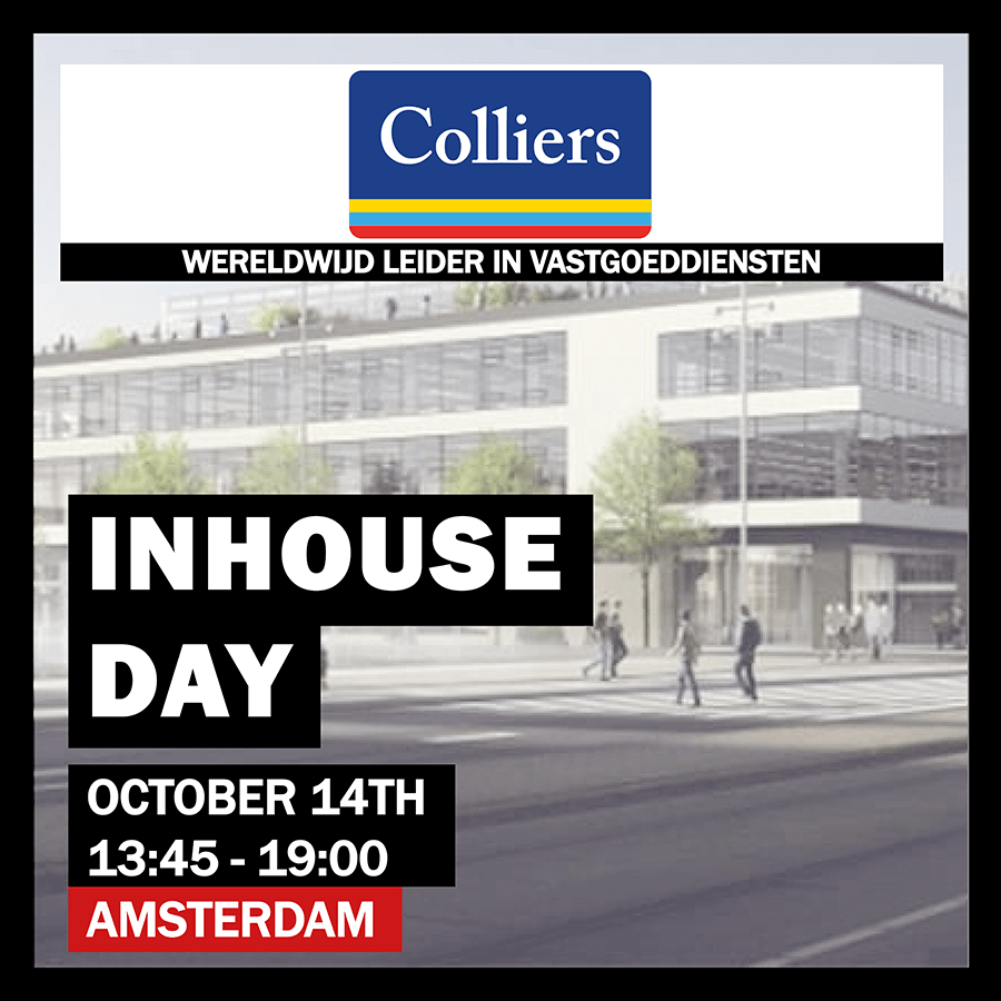 20220803 Colliers Verkleind@0,1x