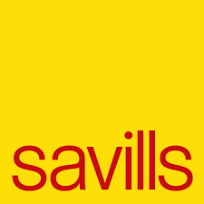 Ow Savills